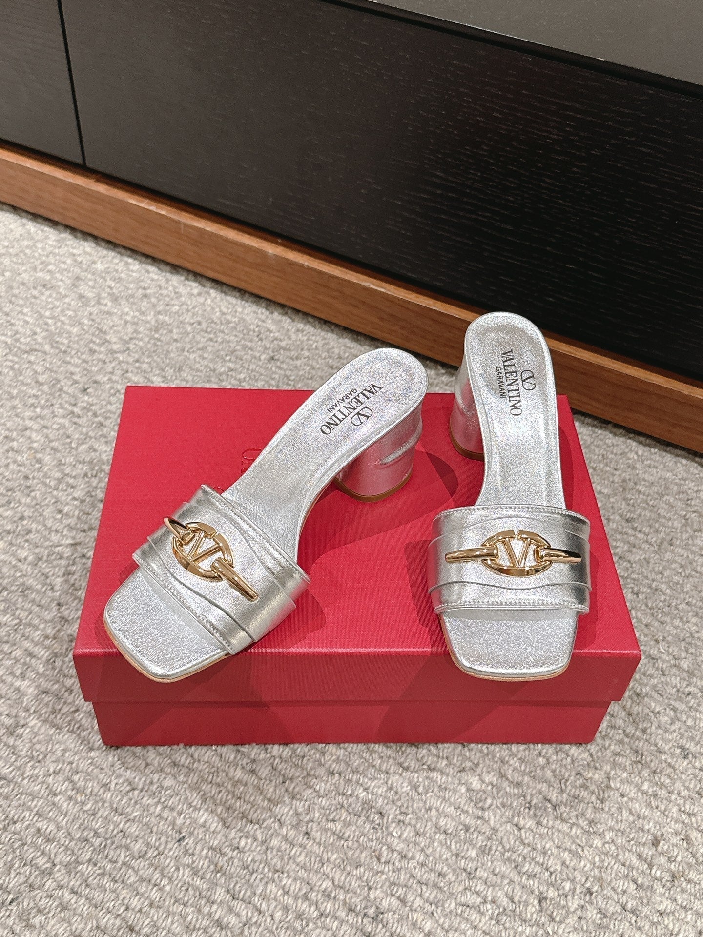 Valentino
