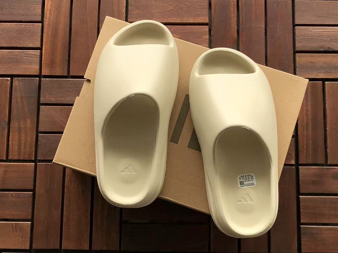 🔥DI🔥AS & Y🔥🔥ZY SLIPPERS