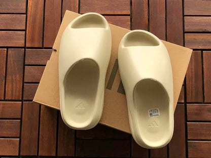 🔥DI🔥AS & Y🔥🔥ZY SLIPPERS