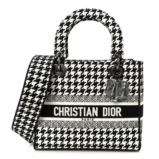 D!OR Bag
