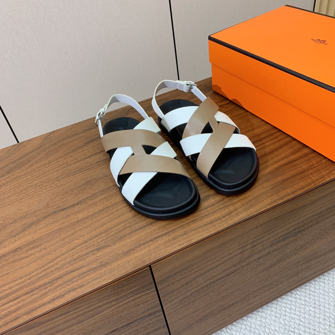 Hermès