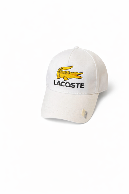 Gorra