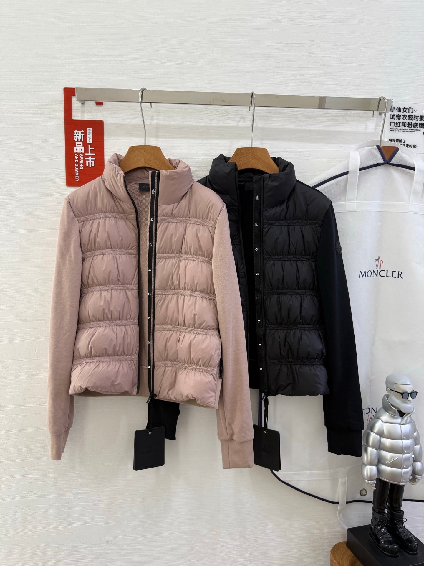 Moncler