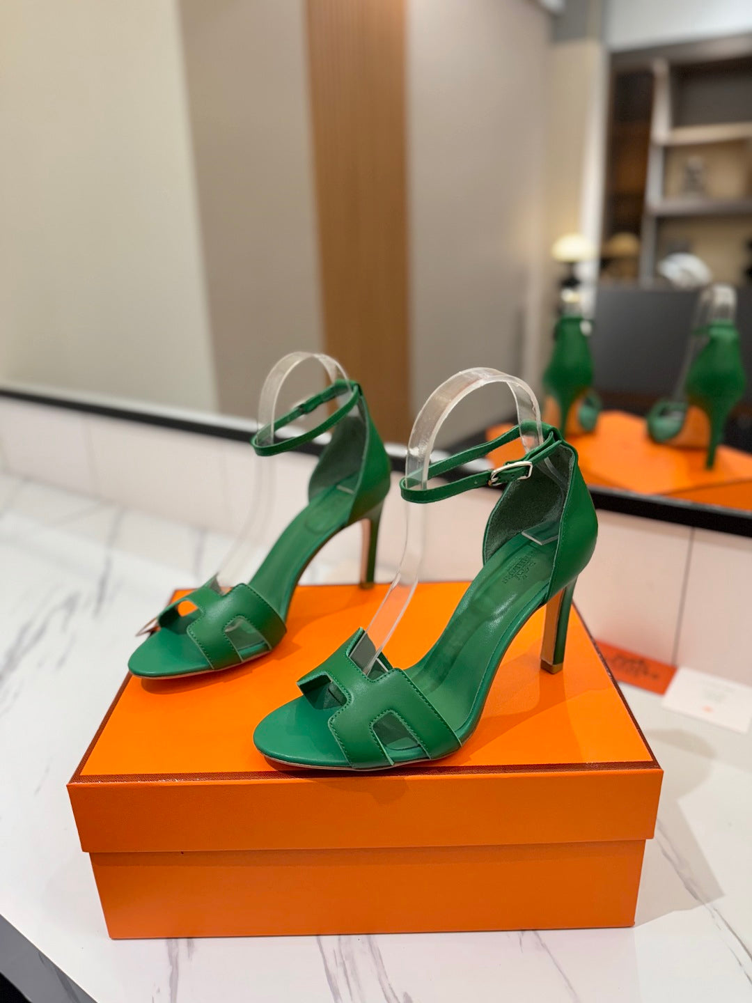 Hermès