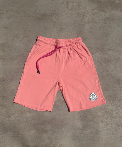 Pantalones cortos MONCLÈR