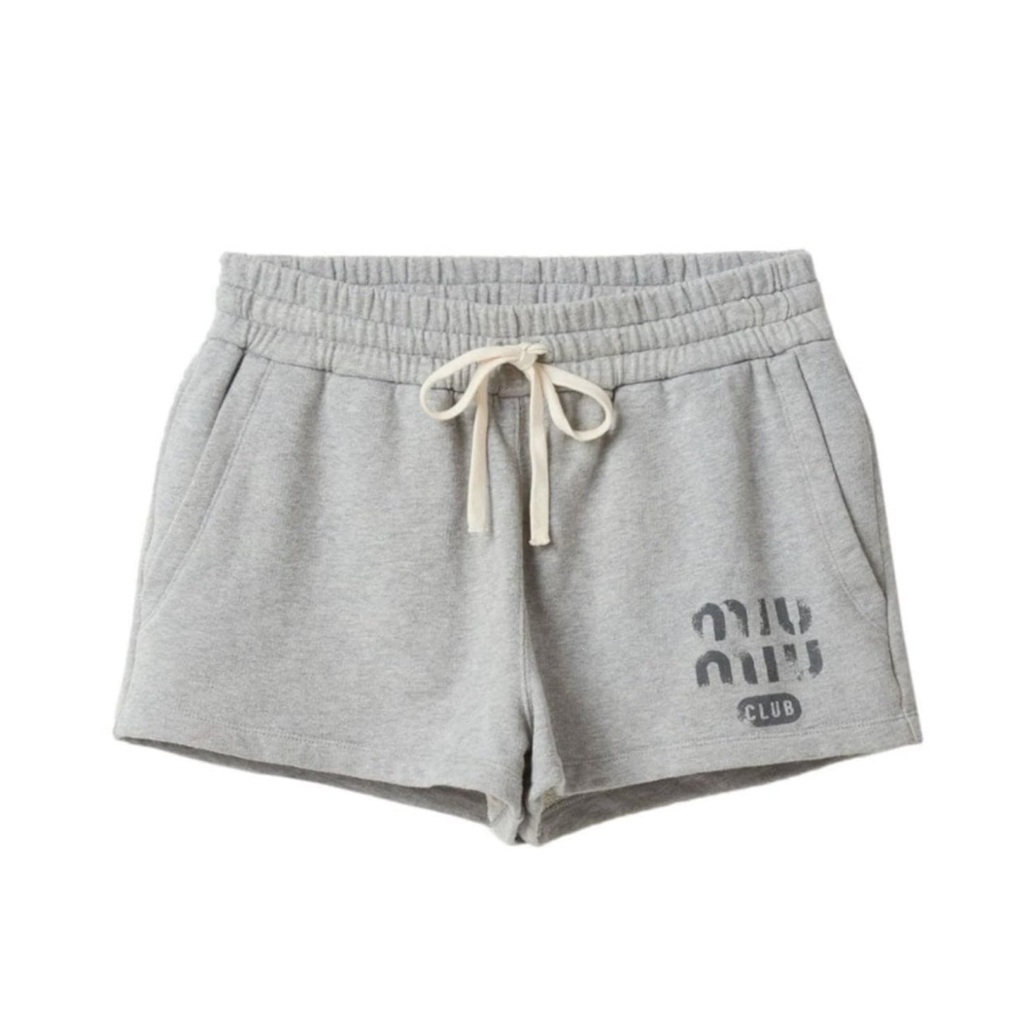 PANTALONES MlU MlU