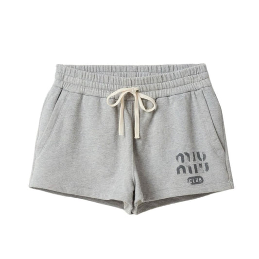 PANTALONES MlU MlU