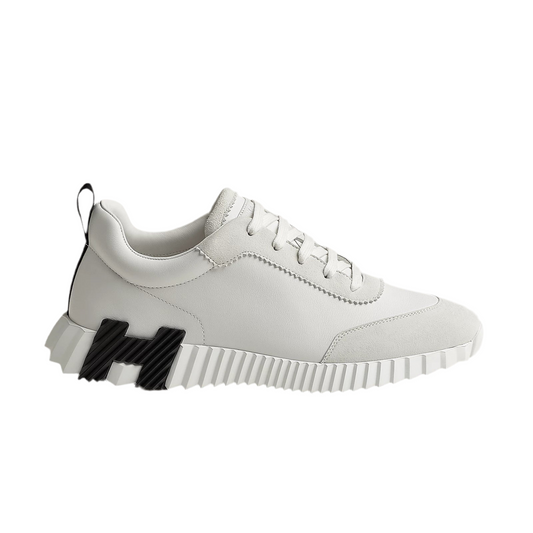 Zapatillas de hermës