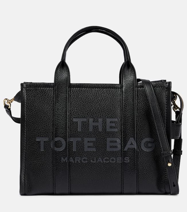 Marc Jacobs