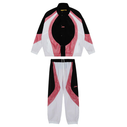 CHANDAL CORTElZ