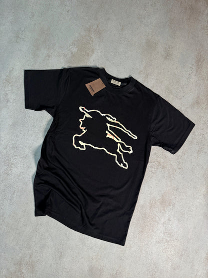T-SHIRT BURBERRY