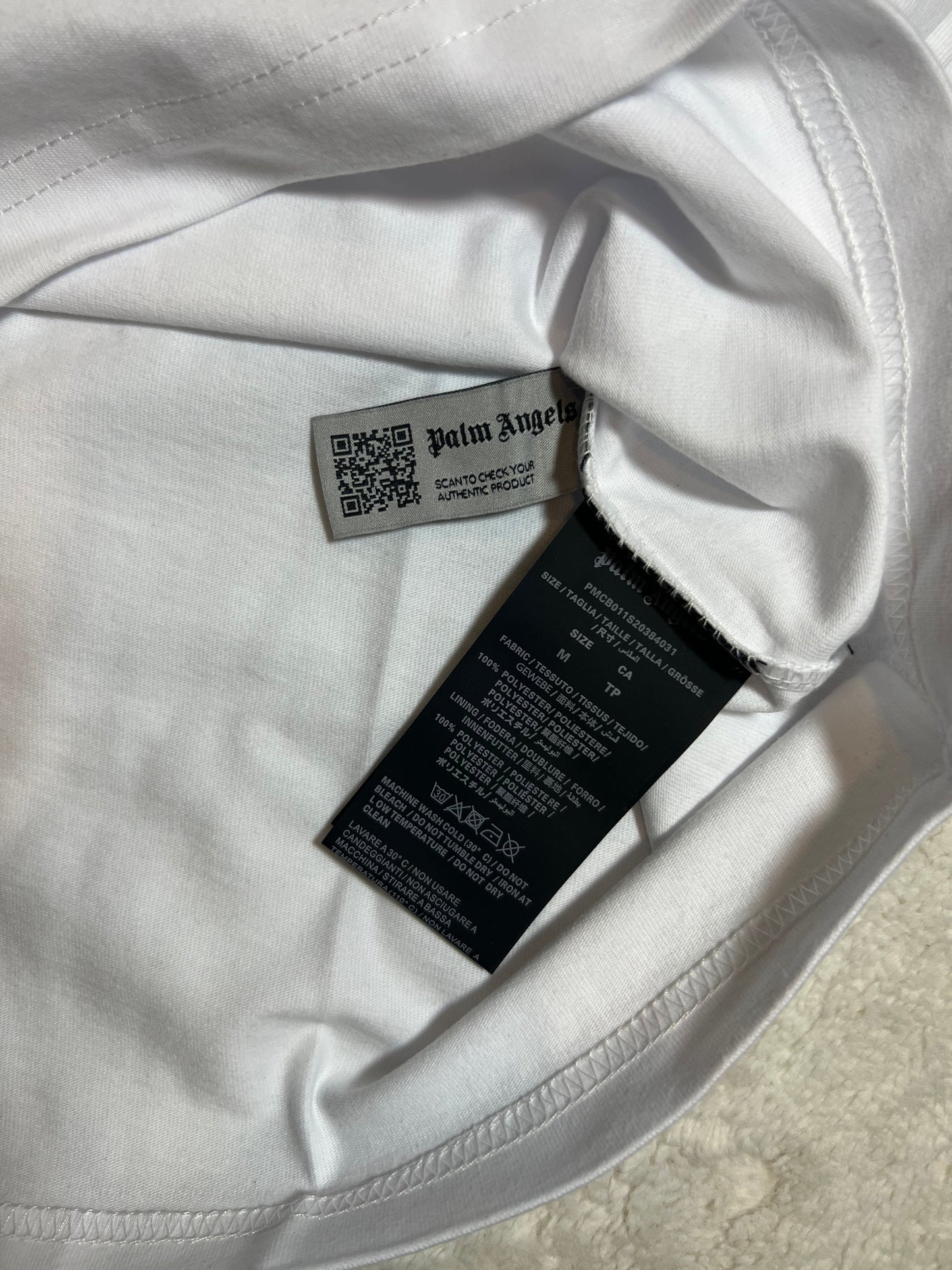 On Sale