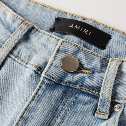 Pantalones AMIRl