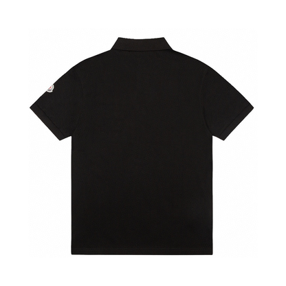 Camiseta STONE
