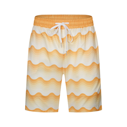 Conjunto CASA BLANC@