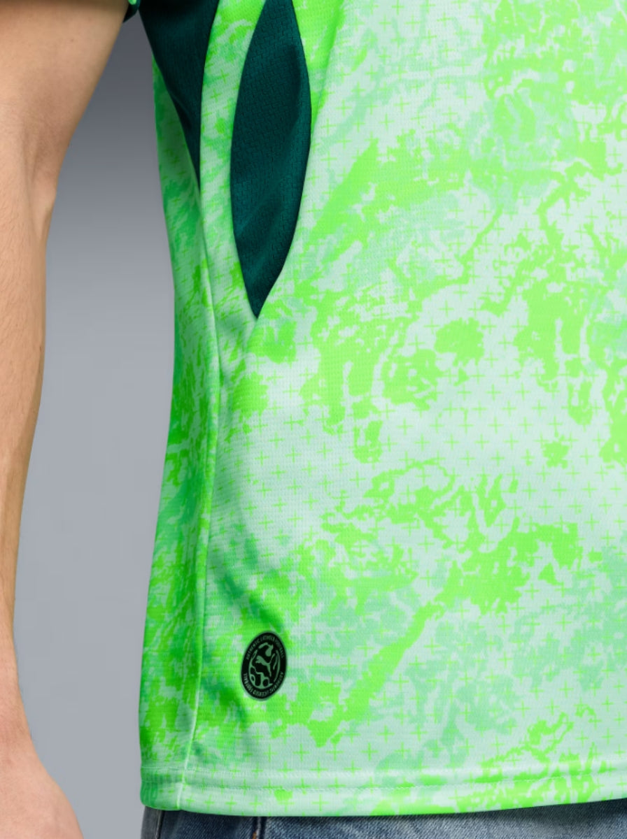 Jersey Away 2026