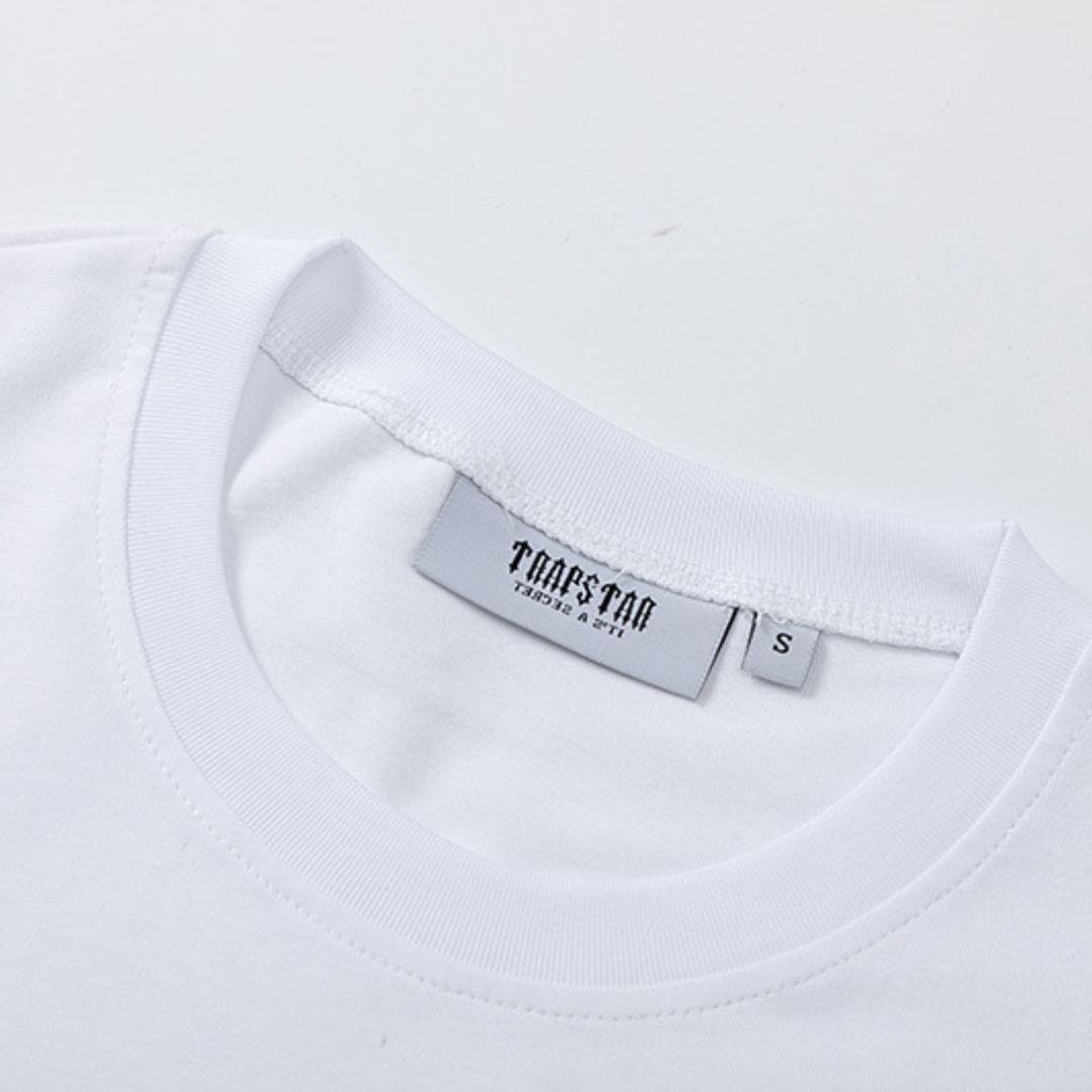 Completo corto London Shooters