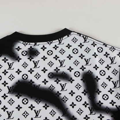 Camiseta LOUIS VOUITT0N