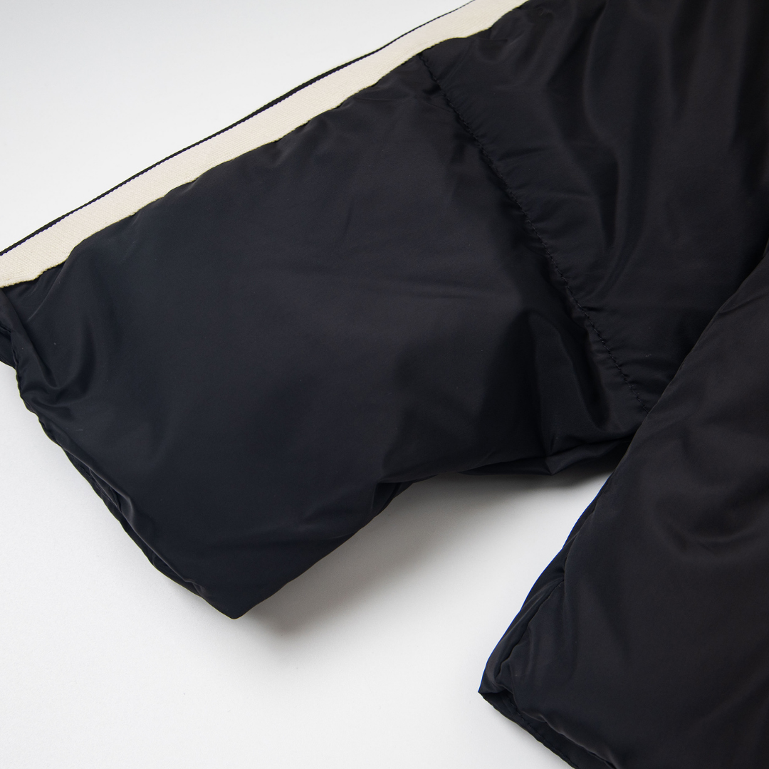 Chaqueta PALM