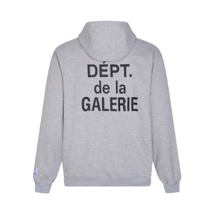 Sudadera GALERRY DEPT