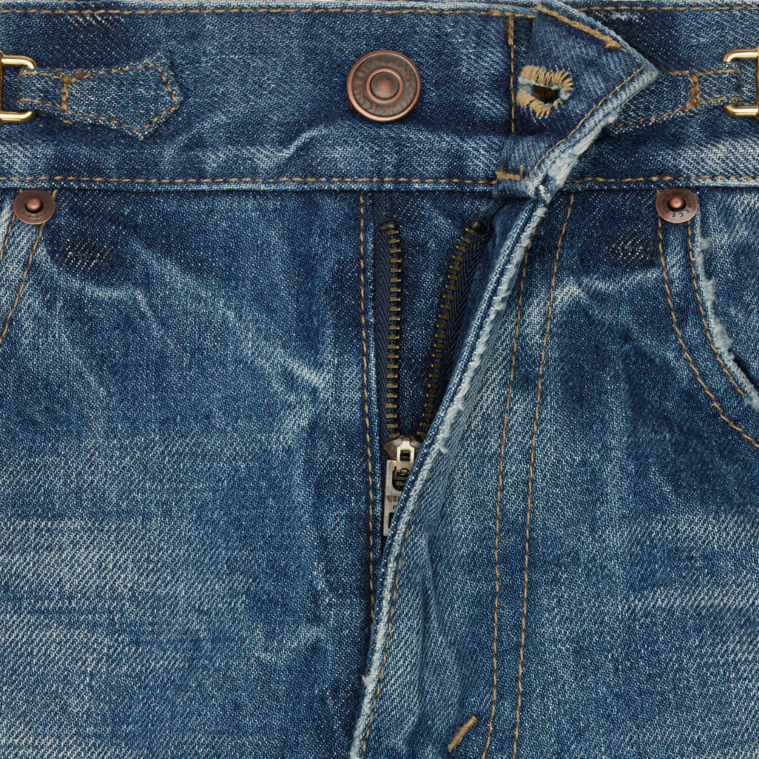 Pantalones