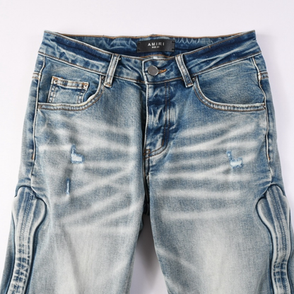 Pantalones AMIRl