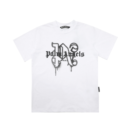 Camiseta PALM