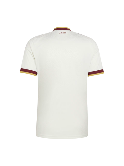 Jersey Away WC Champion 2026