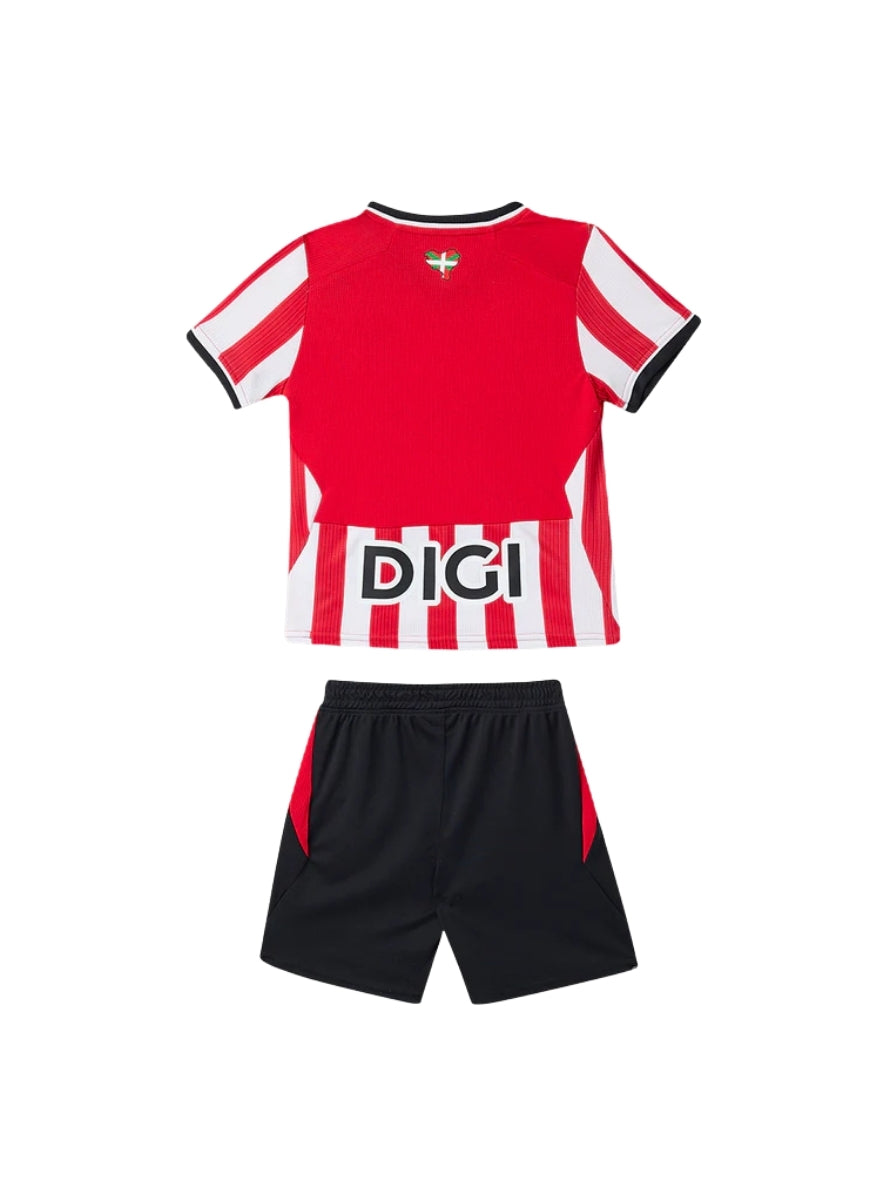 Kids Kit Home 26/27