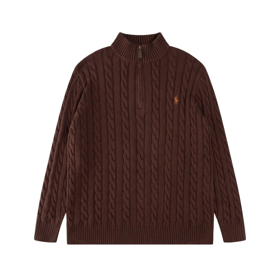 Jersey POLO RALPH