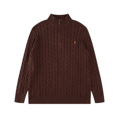 Jersey POLO RALPH