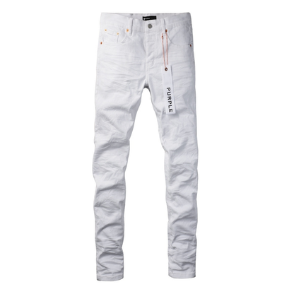 Pantalones PURPLE