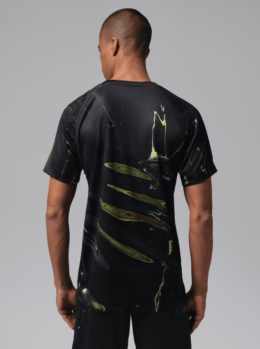 Jersey Jordan Night Special Edition 25/26