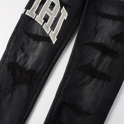 Pantalones AMIRl