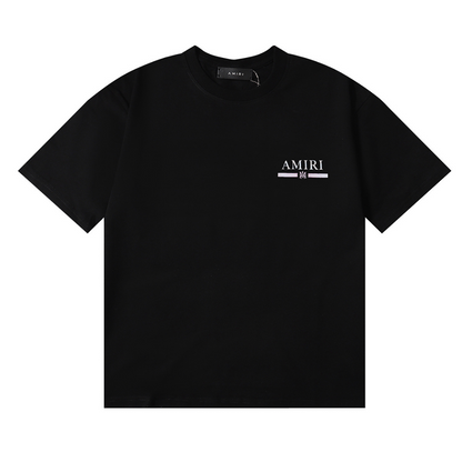 Camiseta AMIRl