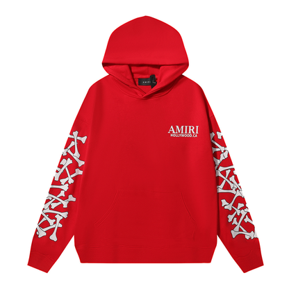 Sudadera AMIRl