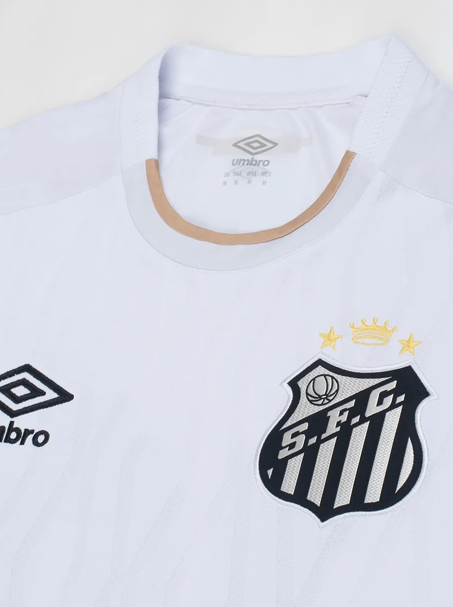 Jersey Home 26/27