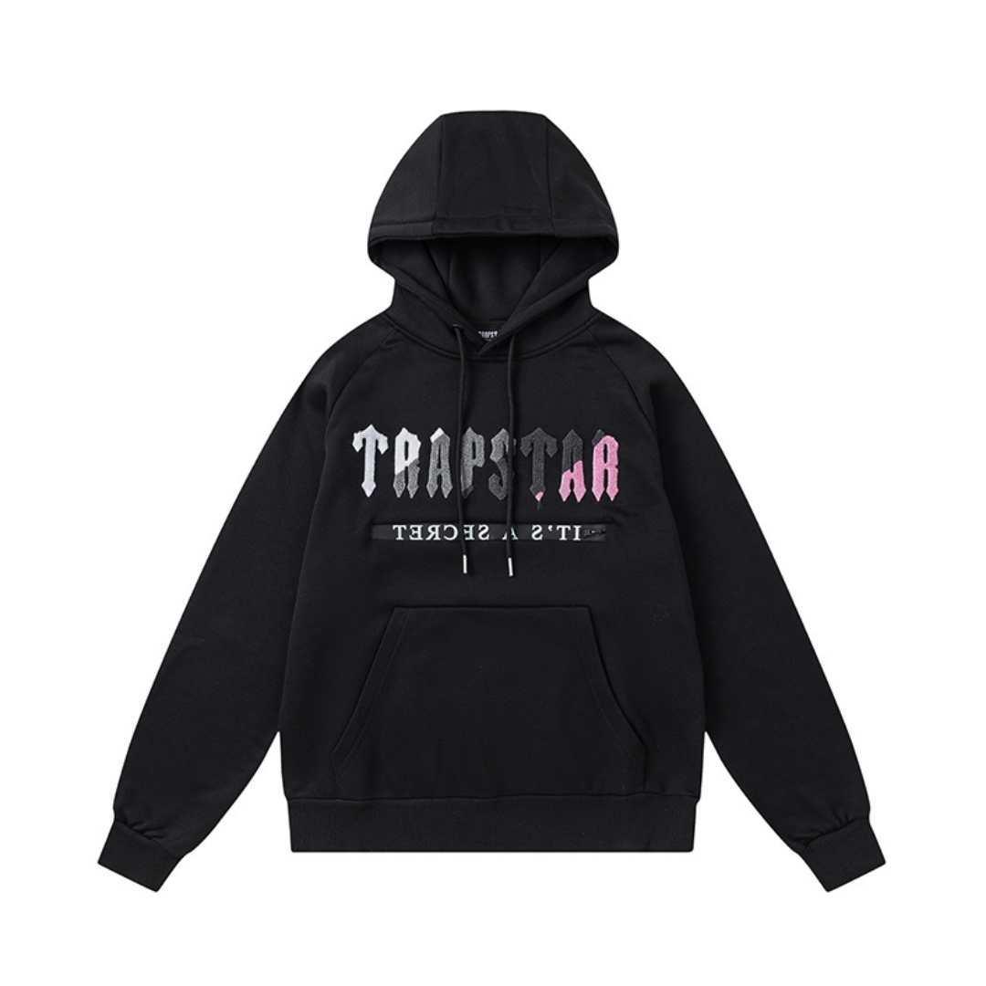Chandal TRAPSTAR