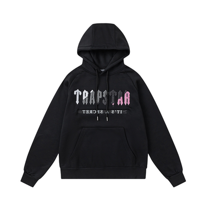 Chandal TRAPSTAR