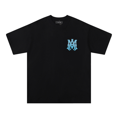 Camiseta AMIRl