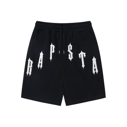 Conjunto TRAPSTAR