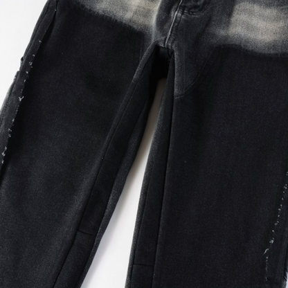 Pantalones AMIRl