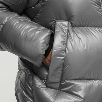 Chaqueta CANADA GOOS£
