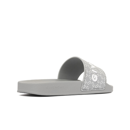 Chanclas GIVENCH¥