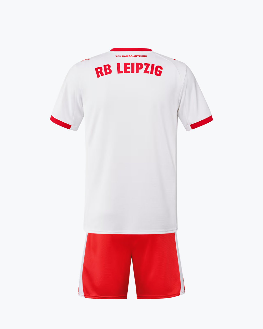 Kids Kit Home 2026