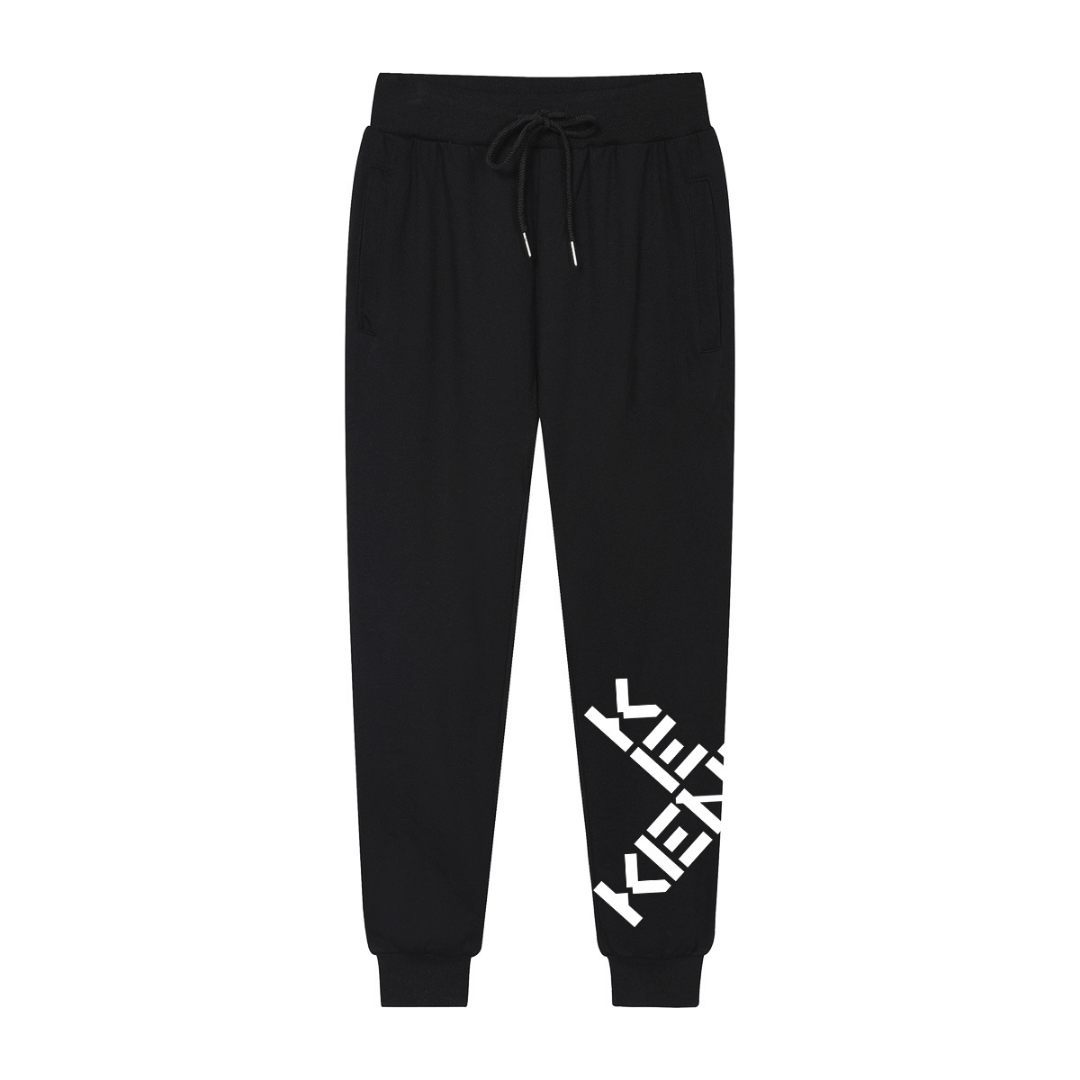 Pantalones
