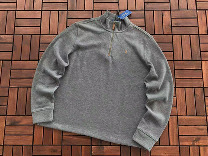 RA🔥PH🔥AU🔥EN SWEATER