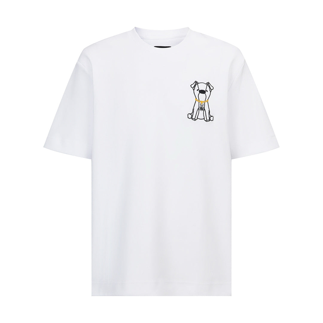 CAMISETA FEND! - 27