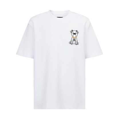 CAMISETA FEND! - 27