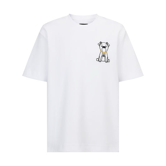 CAMISETA FEND! - 27
